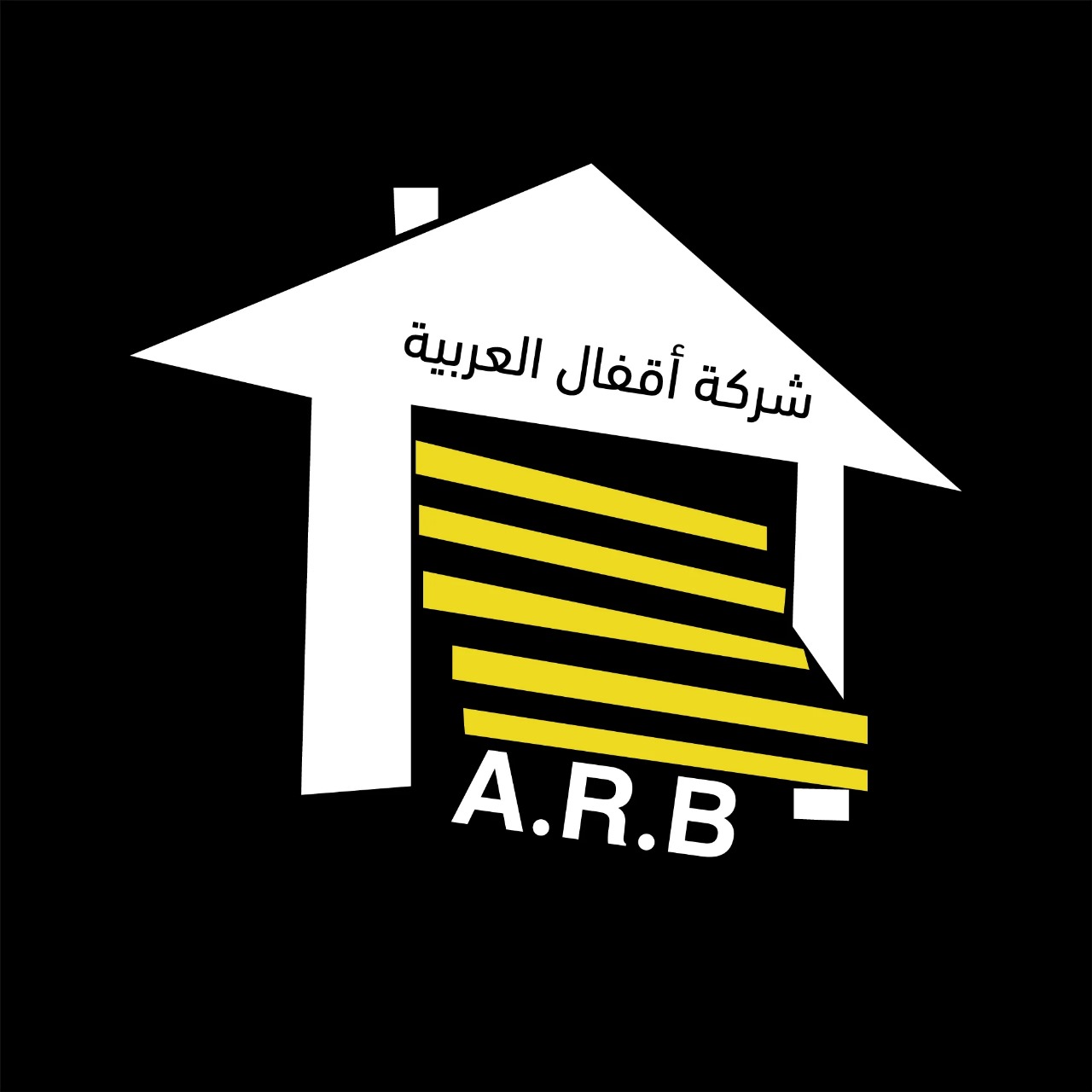 شركة اقفال العربية